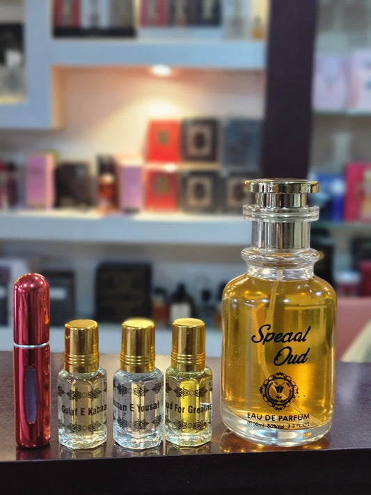 14 AUGUST DEAL 5 IN 1