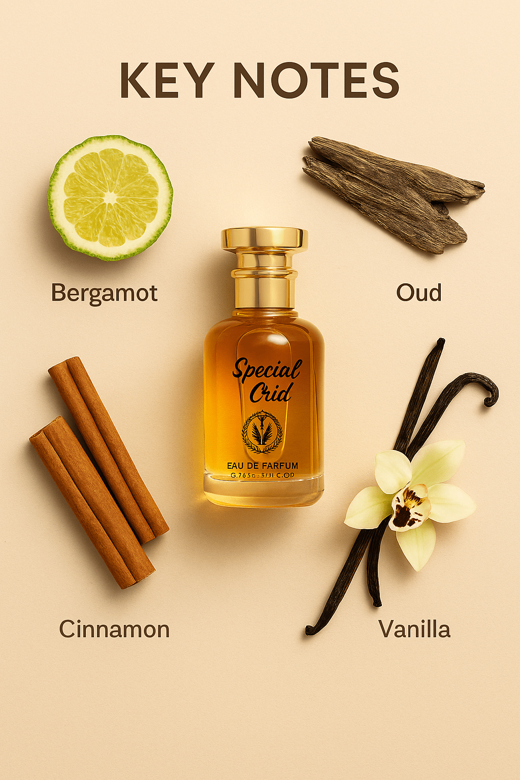 SUMMER DEAL || SPECIAL OUD || WANTED || LIMITED TIME OFFER