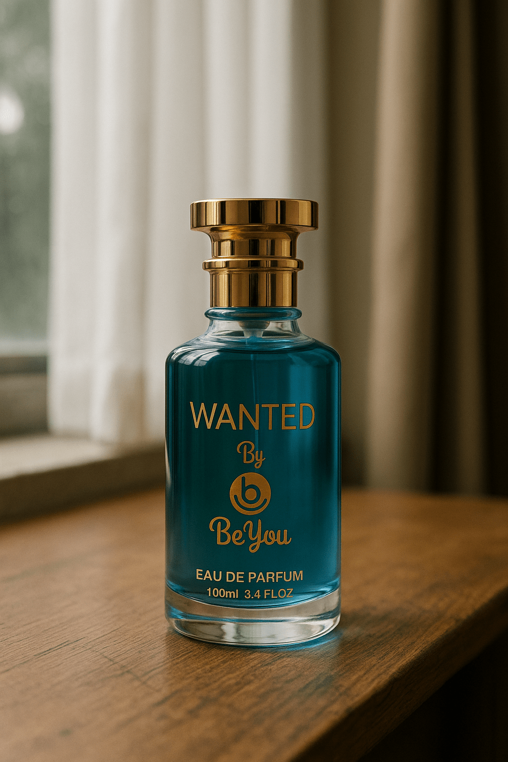 SUMMER DEAL || SPECIAL OUD || WANTED || LIMITED TIME OFFER