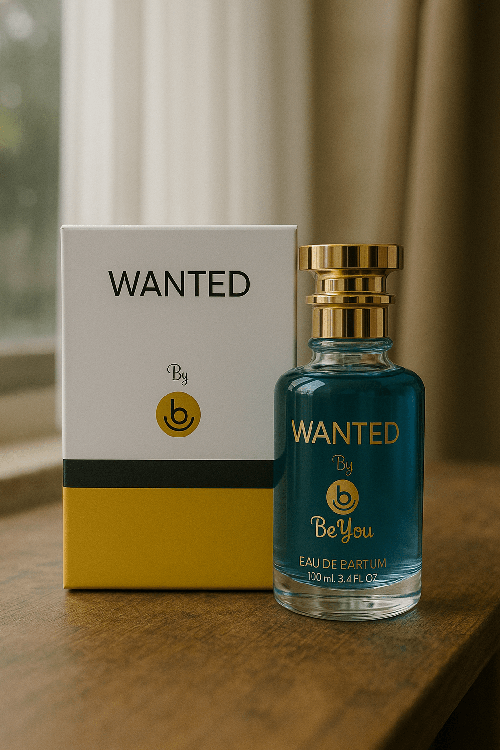 SUMMER DEAL || SPECIAL OUD || WANTED || LIMITED TIME OFFER