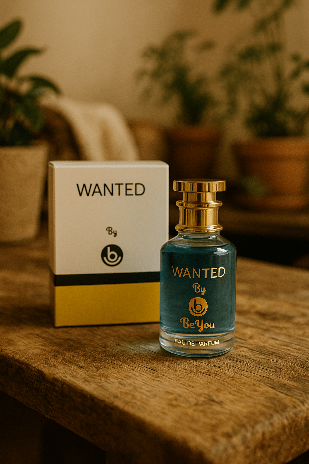 SUMMER DEAL || SPECIAL OUD || WANTED || LIMITED TIME OFFER