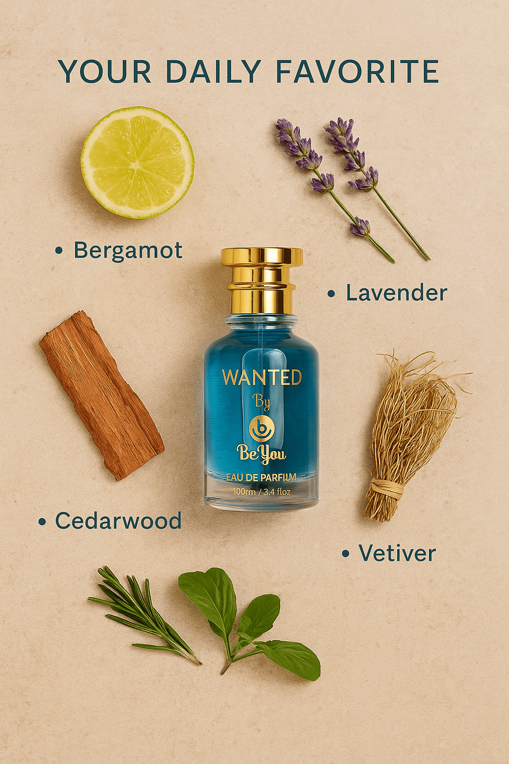 SUMMER DEAL || SPECIAL OUD || WANTED || LIMITED TIME OFFER