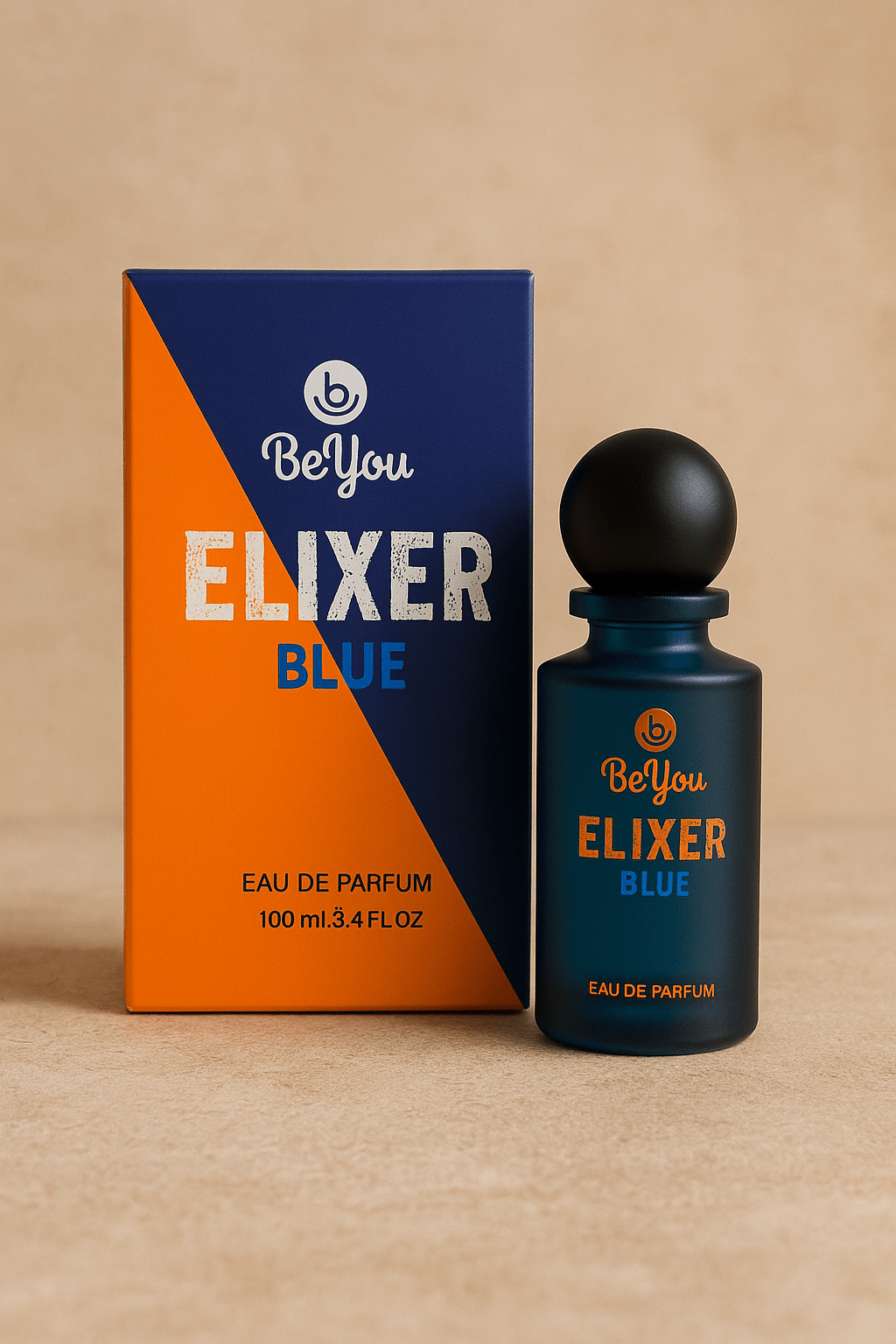 WANTED + ELIXIR DEAL