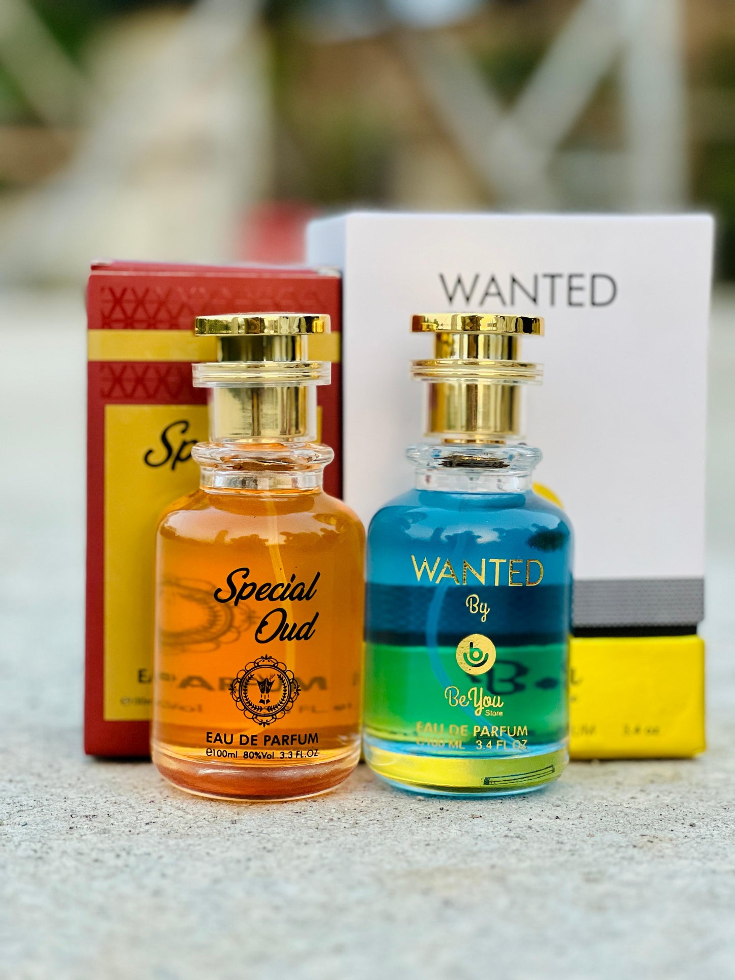 SUMMER DEAL || SPECIAL OUD || WANTED || LIMITED TIME OFFER